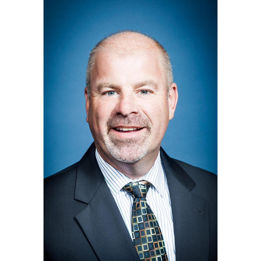 Thomas Burns, PSYD, Psychology Atlanta, GA MD