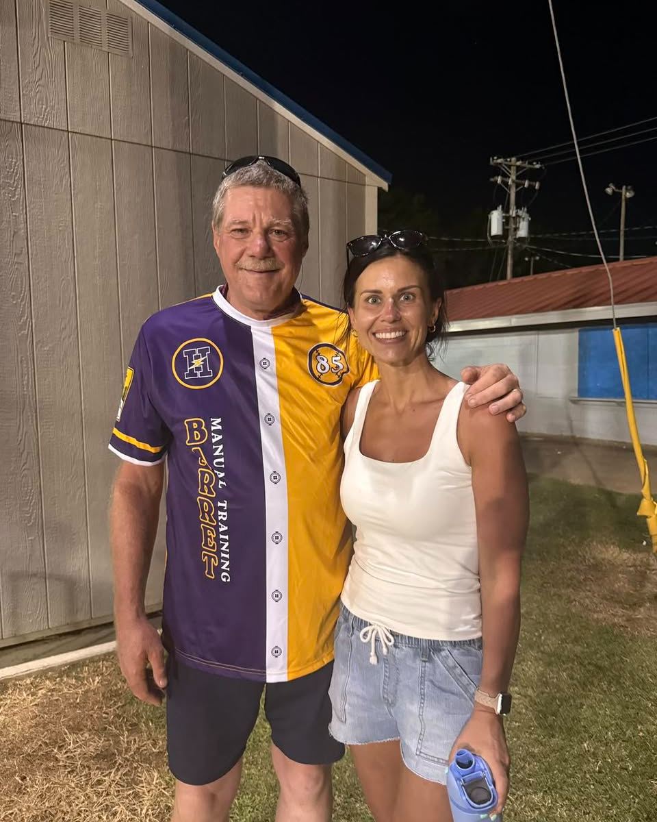 What a wonderful night celebrating the Henderson Flash and our community. Thank you to everyone whose time and dedication made the evening memorable. We are grateful to be part of a community that comes together to support one another.