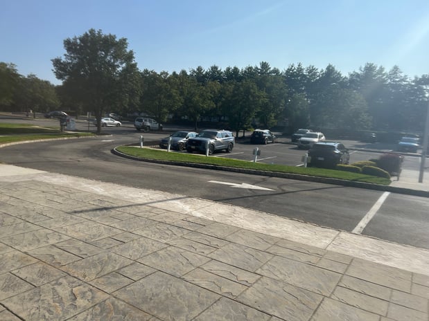 Images NJBH - affiliate of LifeStance Therapists & Psychiatrists Manalapan Township