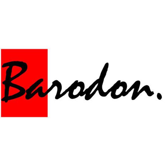 Barodon Logo