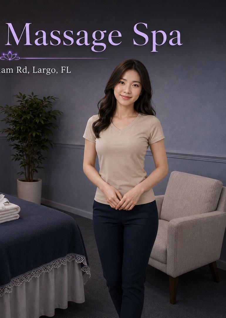 LISTINGRESET-20260713 0120 V Healing Massage Spa PHOTO massage-near-me-tampa-v-healing-massage-spa-07.png
