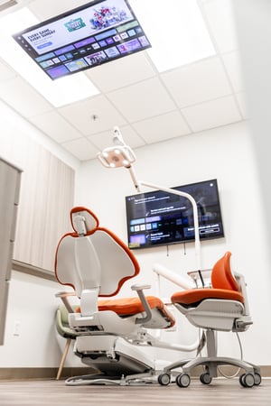 Images Oasis Wellness Dentistry