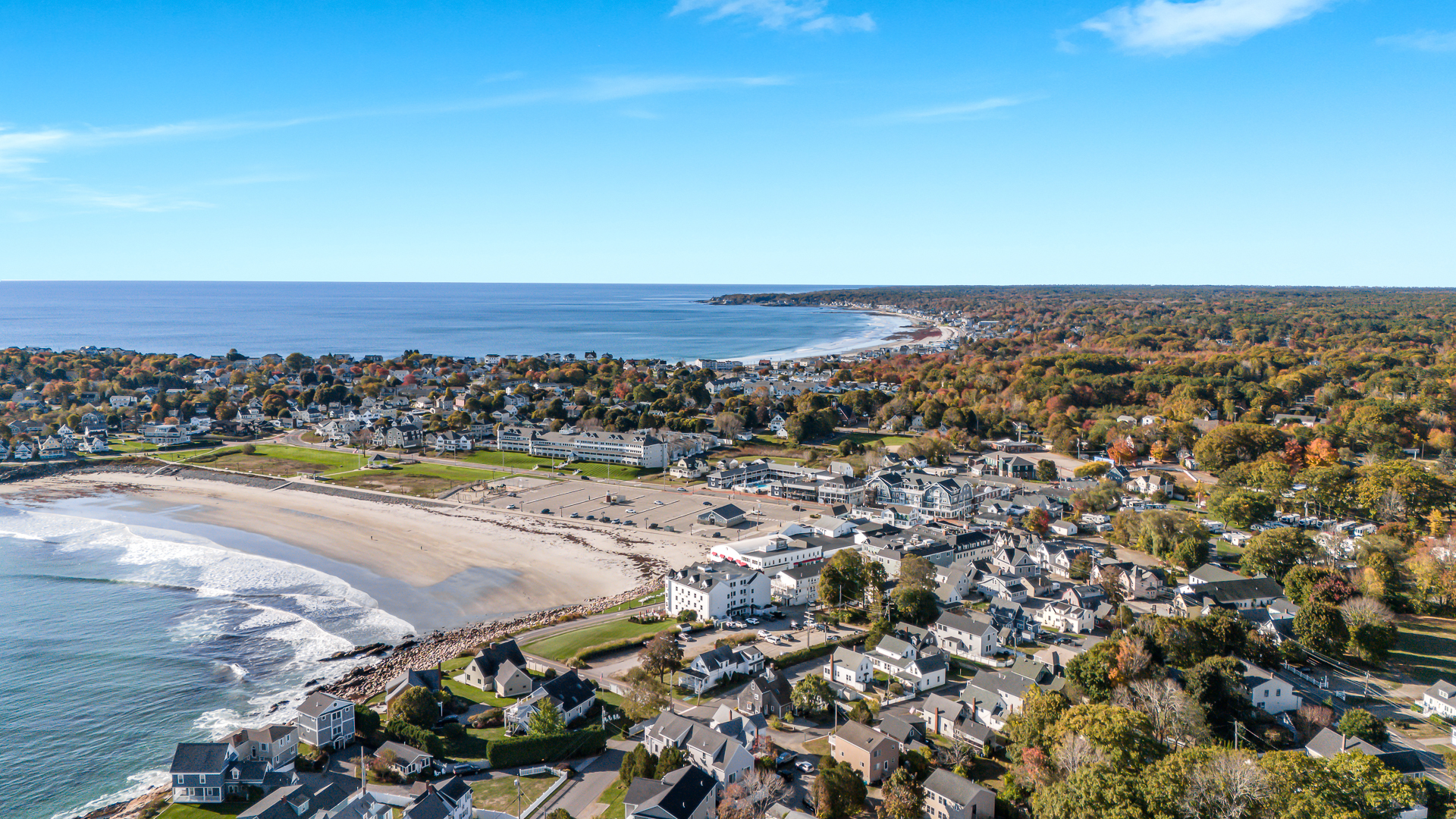 Mile Fly Club, photography