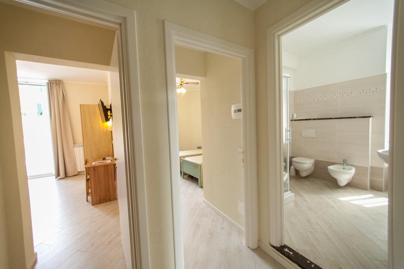 Images Hotel Torretti