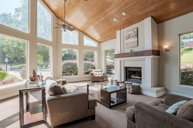 Images The Waterford Apartments Apartment Homes