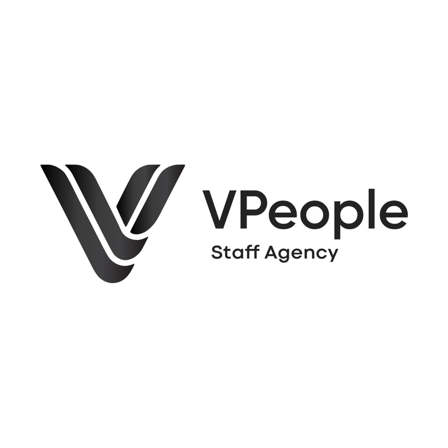 VPeople Staff Agency GmbH in Berlin