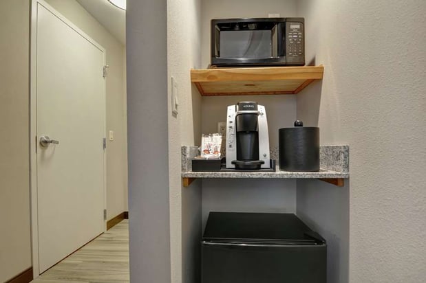 Images Hilton Garden Inn Appleton/Kimberly