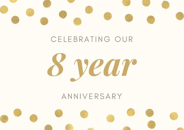 Images Emily Beck - State Farm Insurance Agent