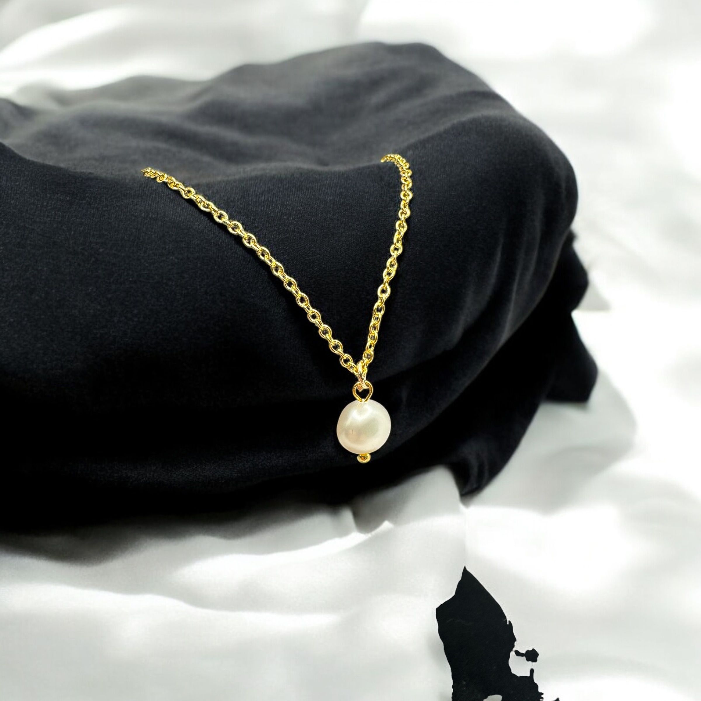 Lines Schmuckstube in Halle (Saale)