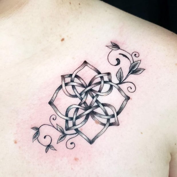 Images Art in Motion Tattoos