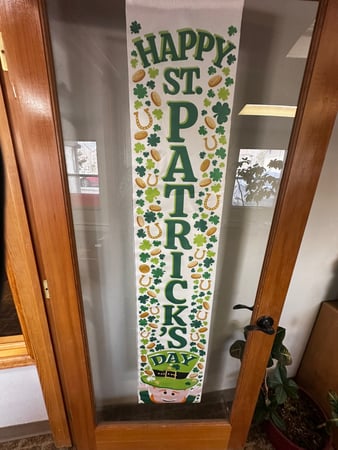 Images Ken Richards - State Farm Insurance Agent