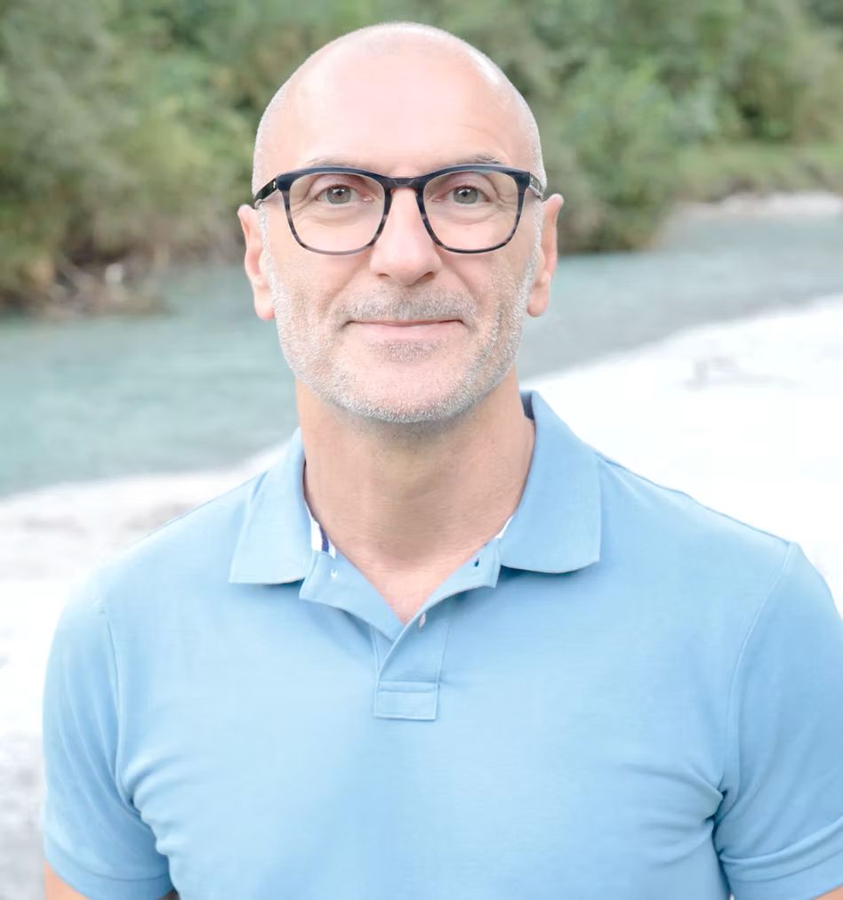 Bild 1 von Psychotherapeutische Praxis Zoran Blagojevic