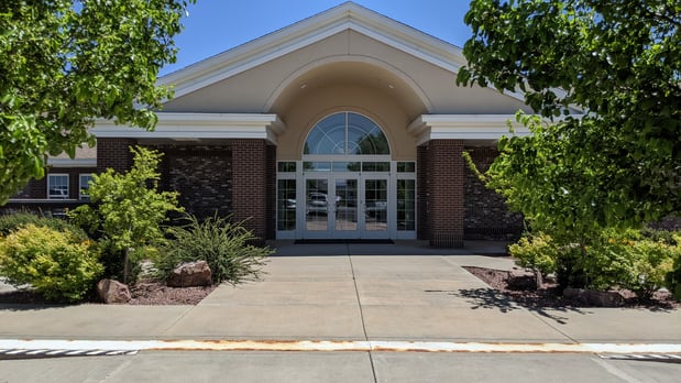 Images The Church of Jesus Christ of Latter-day Saints