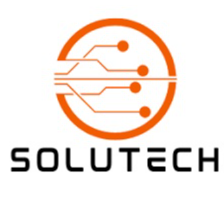 Solu-Tech conseil en marketing