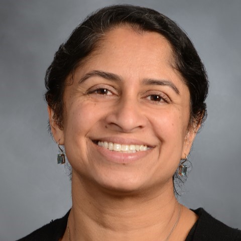 Dr. Niroshana Anandasabapathy, MD, PhD - New York, NY - Dermatology, Family Medicine