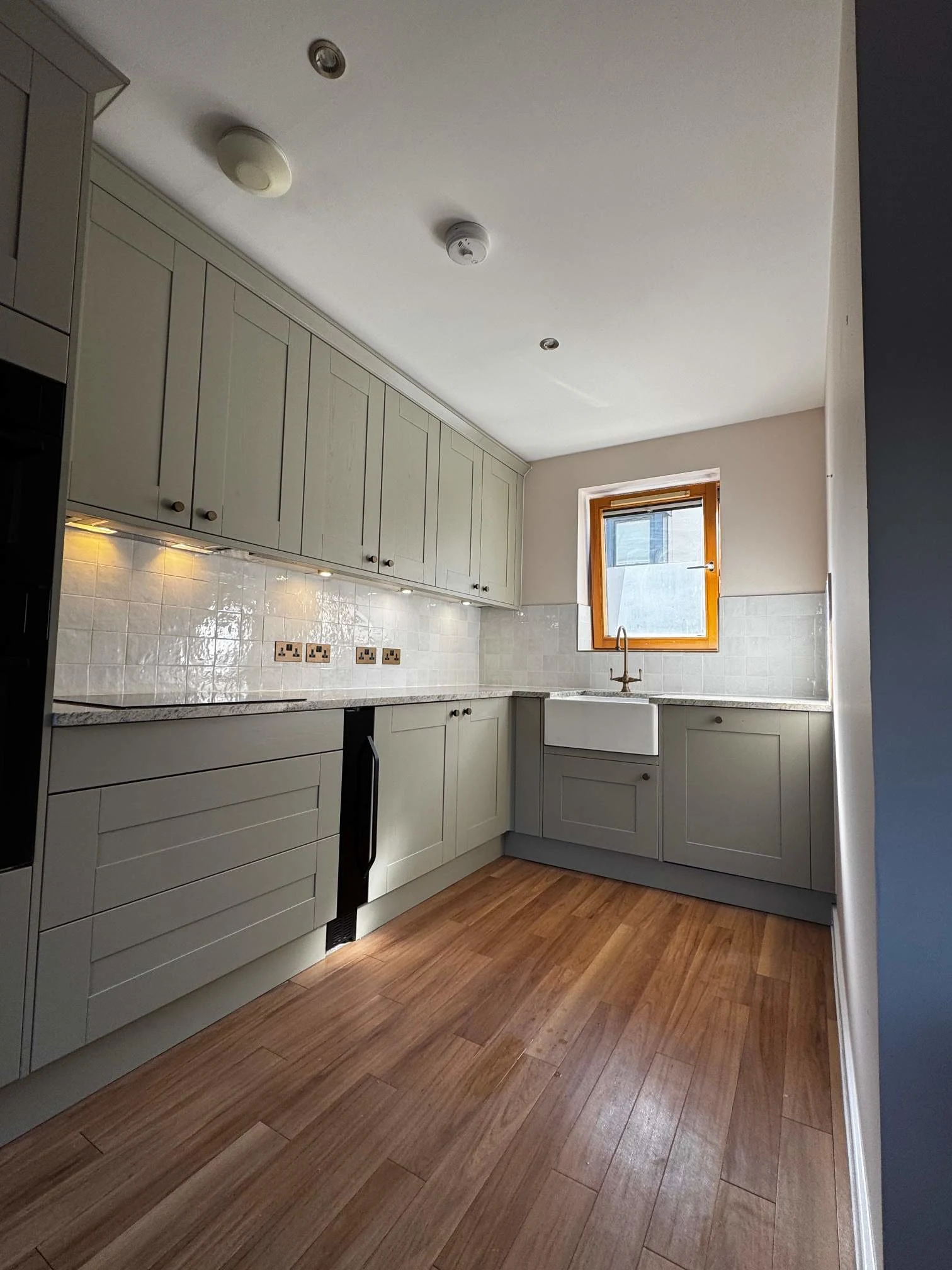 Images T&G Building Solutions Ltd