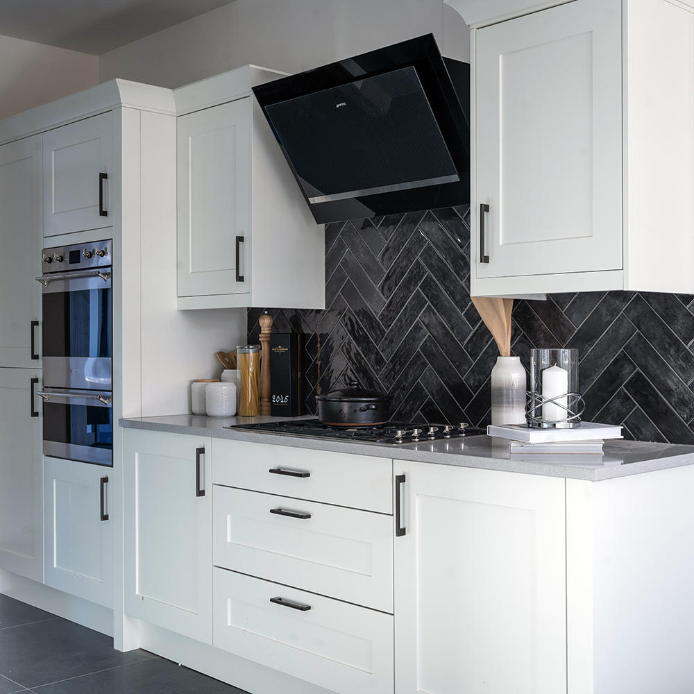 MKM Newbury Kitchen Showroom MKM Building Supplies Newbury Newbury 01635 936111