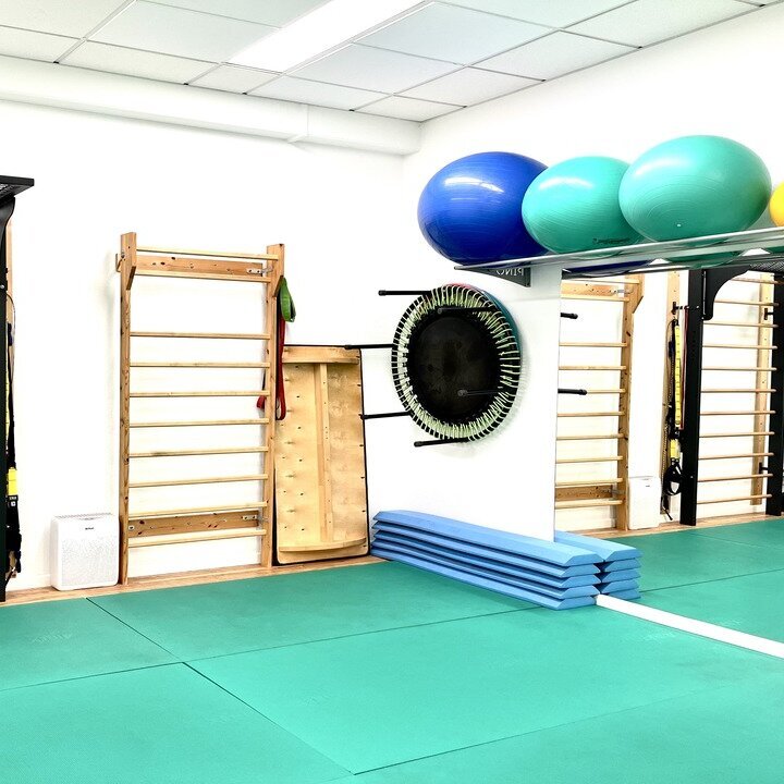 Physiotherapie Berlin Moabit  - Judith Wiesenthal, Alt-Moabit 94 in Berlin