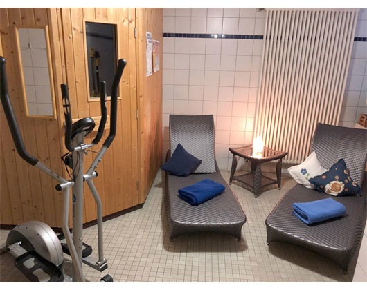 Hotel Gasthof Krapp, Oberend 3 in Scheßlitz