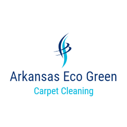 Arkansas Eco Green Carpet Cleaning