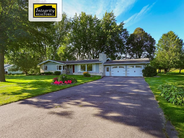 Images Integrity Realtors, LLC