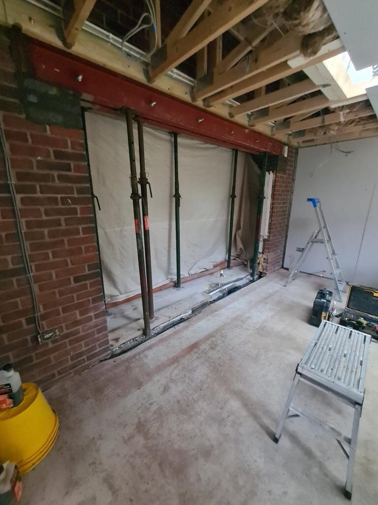 Images Renovate Ltd.