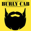 Burly Cab | Taxi & Tours | Flagstaff, AZ - Flagstaff, AZ 86001 - (877)287-5922 | ShowMeLocal.com