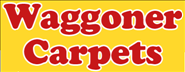 Waggoner Carpet Inc