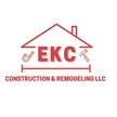 EKC Construction & Remodeling LLC - Beaverton, OR 97006 - (503)926-0550 | ShowMeLocal.com