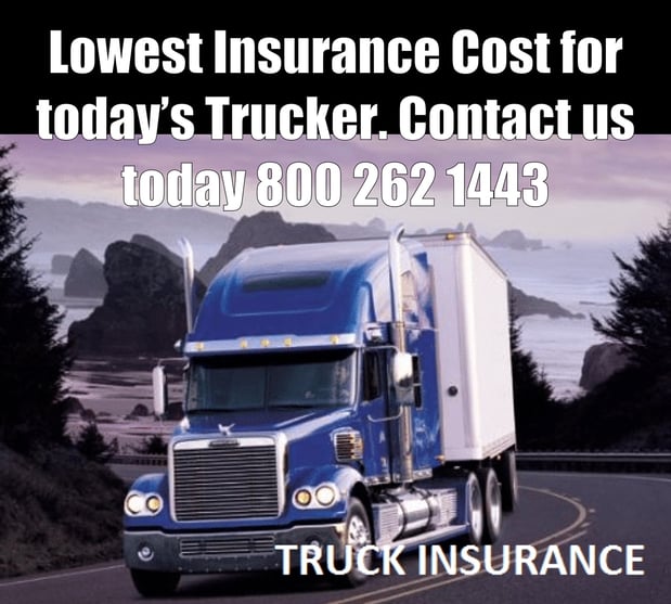 Images Pennco Insurance Services