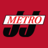 J&J Metro Moving and Storage