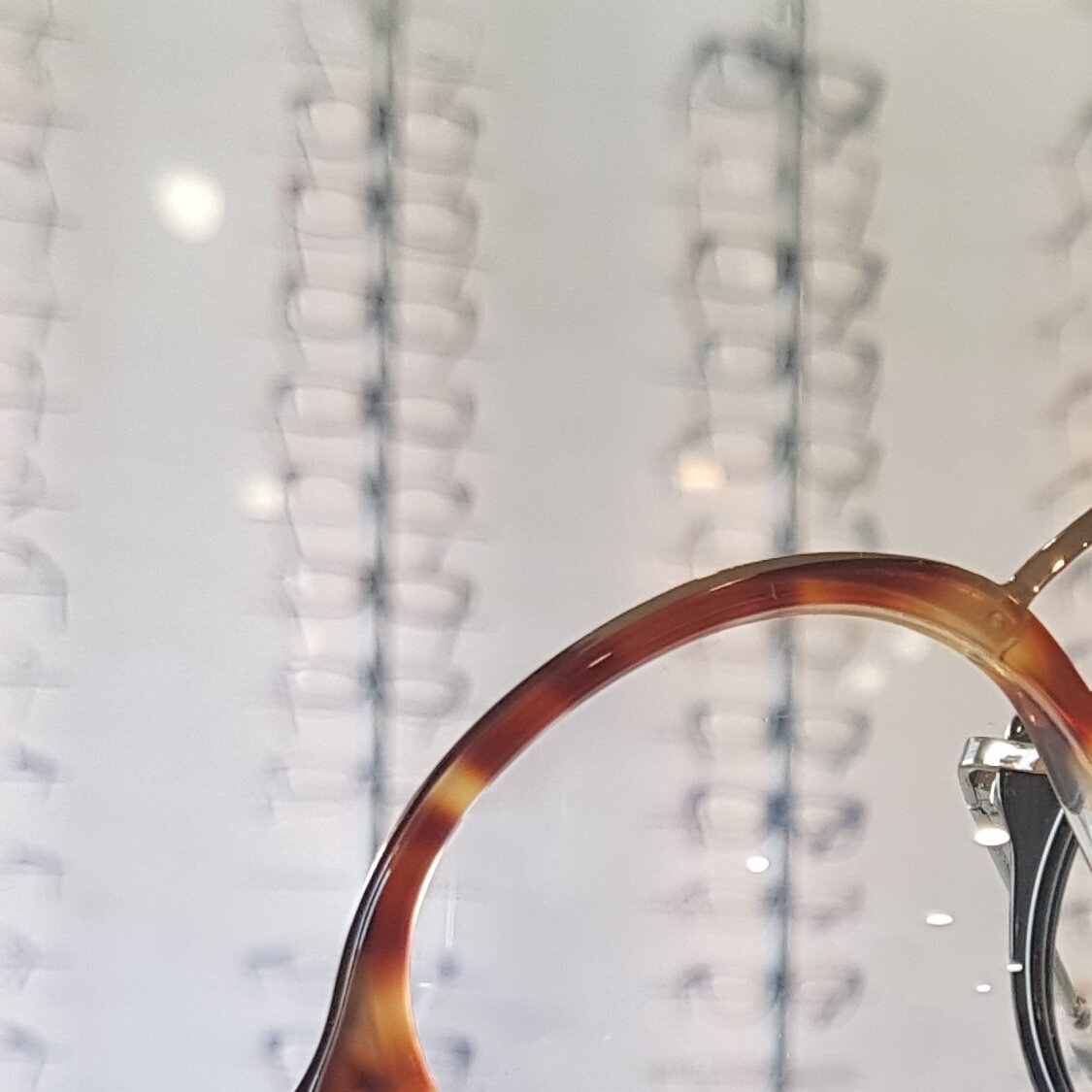 B.O Brillen Outlet, Herrenstraße 74 in Kerpen