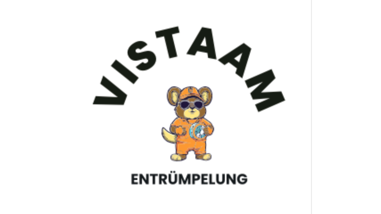 Vistaam in Haren (Ems)