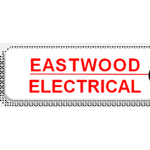 LOGO Eastwood Electrical Scotland Ltd Glasgow 01355 232999