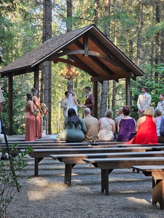 Images mynewdj by Hands On Music LLC