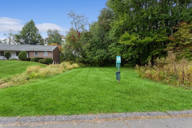 Images Pinney Brook