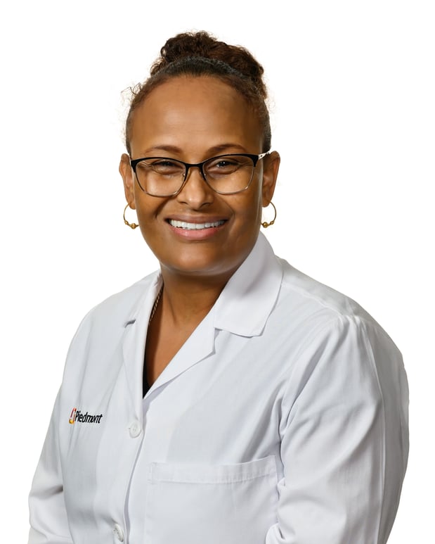 Images Etsubdenke Areaya, NP