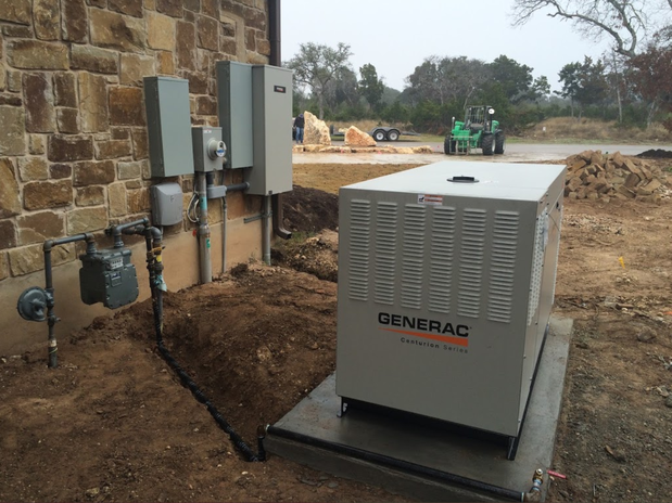 Images Capital Power Systems