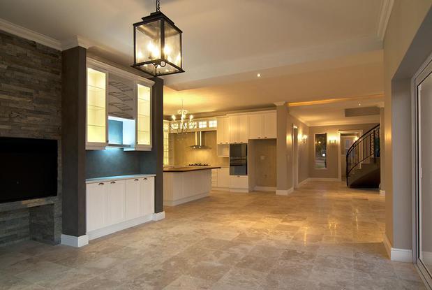 Images Anchor Floors