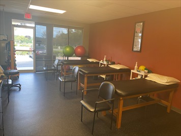 Image 8 | Select Physical Therapy - Apopka