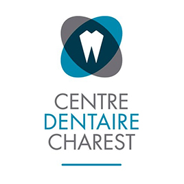 Centre Dentaire Charest