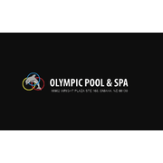Olympic Pool & Spa