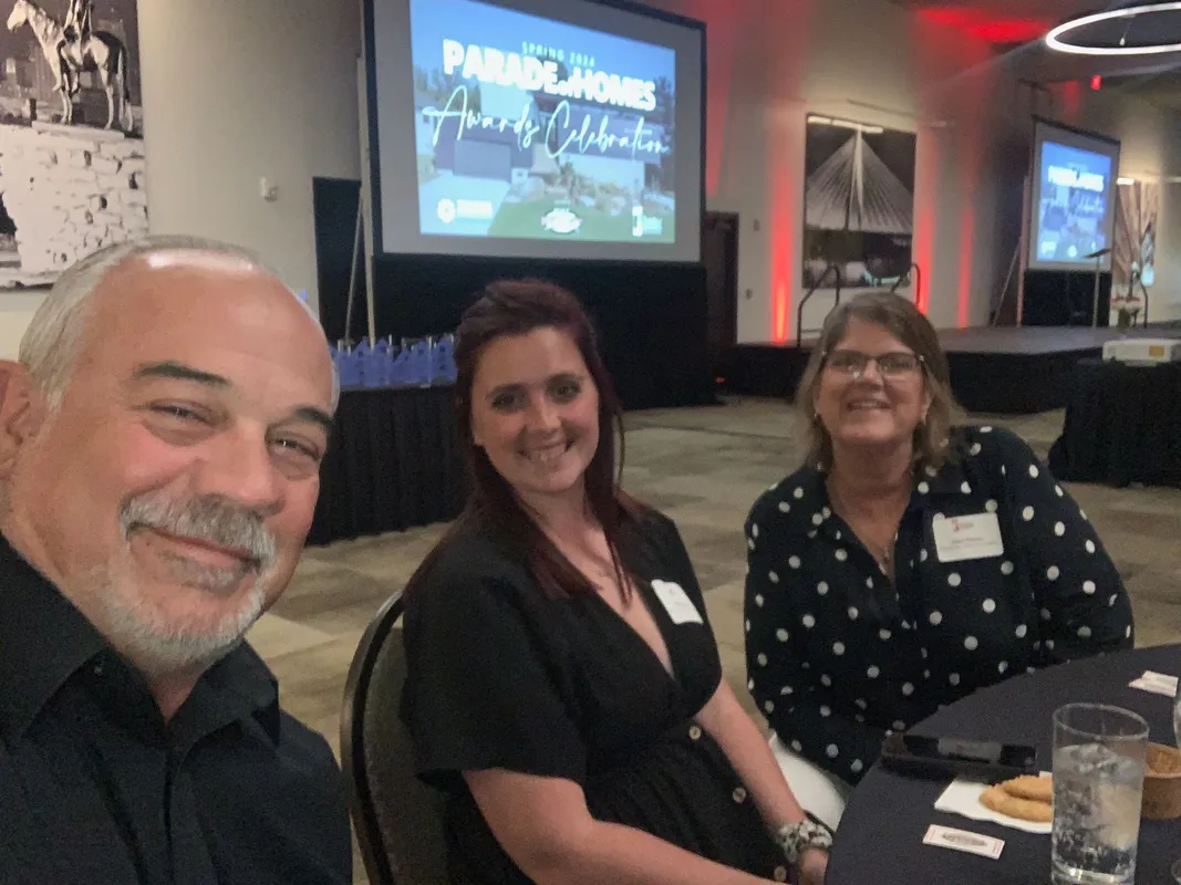 Mike Bryant Heating & Cooling Image