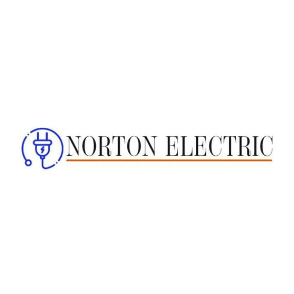 Norton Electric Logo