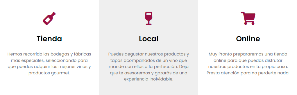 Images Ven y Vino