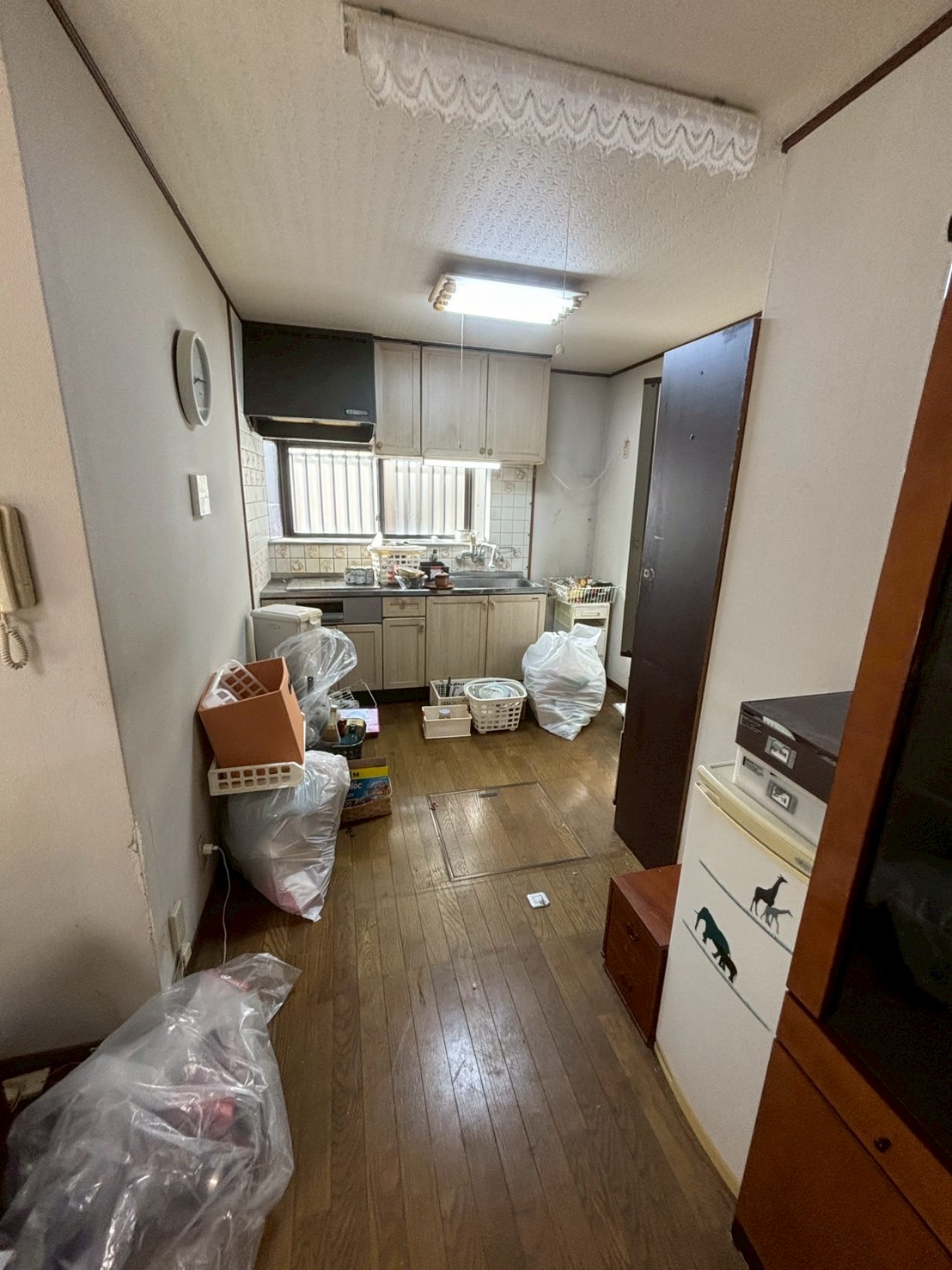 Images 遺品整理・不用品回収　片付けMAX(マックス) 池田営業所