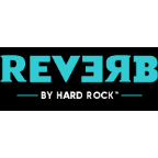 Reverb Downtown Atlanta - Atlanta, GA 30303 - (470)552-8410 | ShowMeLocal.com