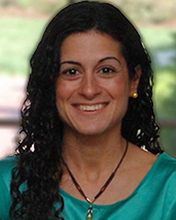 Images Raheleh Ghasseminia, MS, OT/L