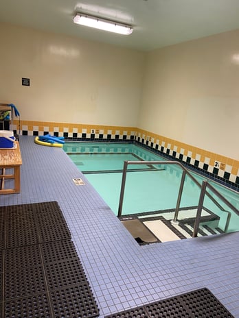Images MVPT Physical Therapy