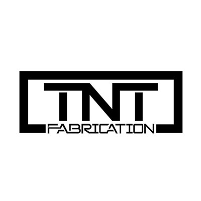 TNT Fabrication LLC